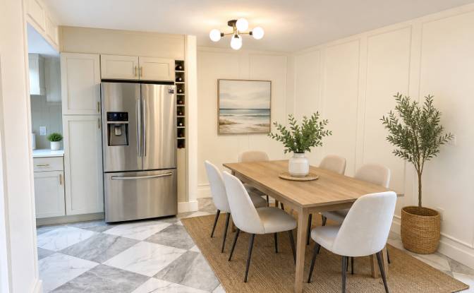 condominio en venta 1 Windrush Blvd. Foto#6 condominio en venta 1 Windrush Blvd. Foto#6