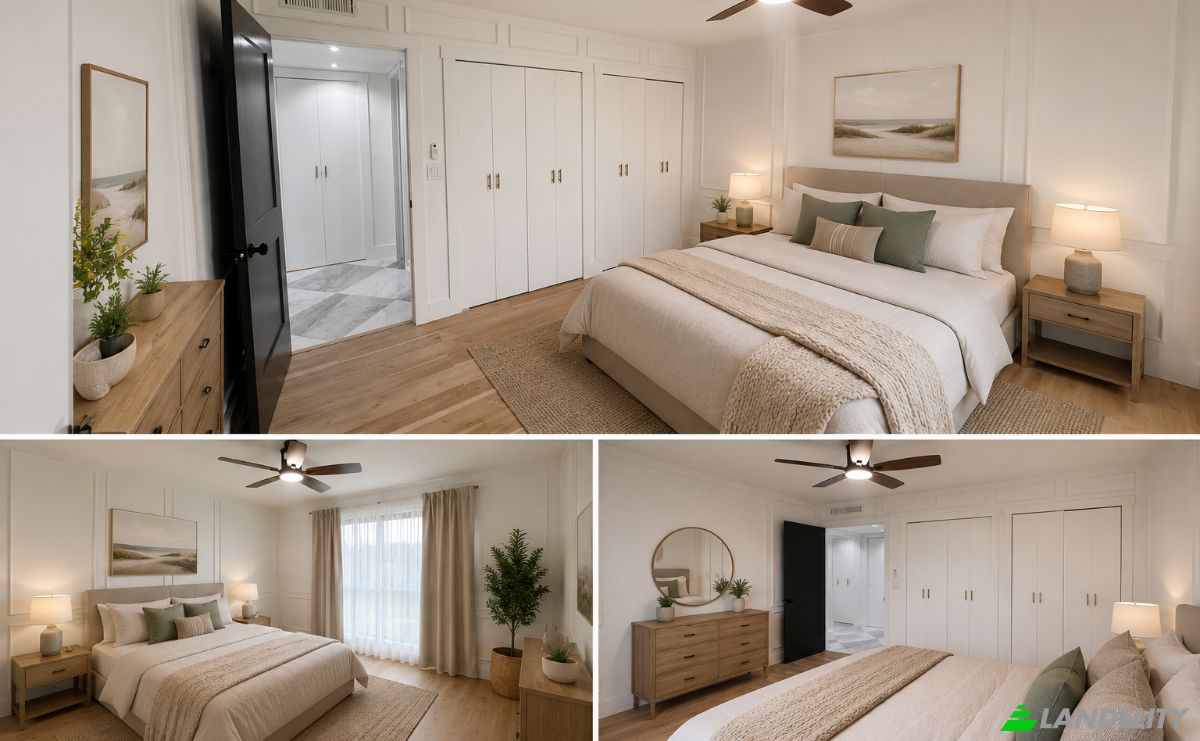 condominio en venta 1 Windrush Blvd, Indian Rocks Beach, Pinellas County, Florida, United States, FL 33785, USA. Foto 7