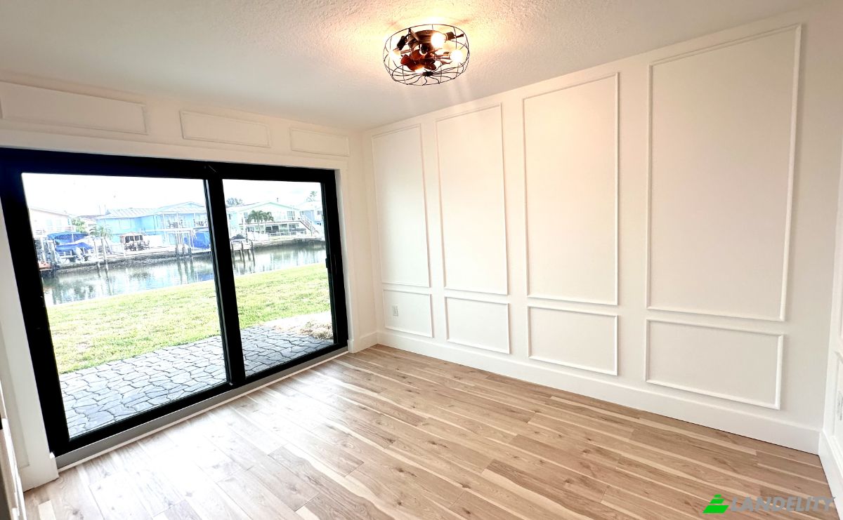 condominio en venta 1 Windrush Blvd, Indian Rocks Beach, Pinellas County, Florida, United States, FL 33785, USA. Foto 8