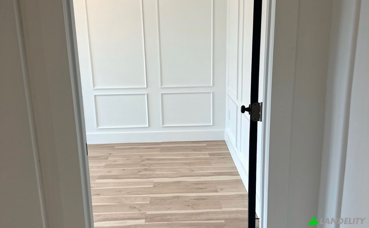 condominio en venta 1 Windrush Blvd, Indian Rocks Beach, Pinellas County, Florida, United States, FL 33785, USA. Foto 9