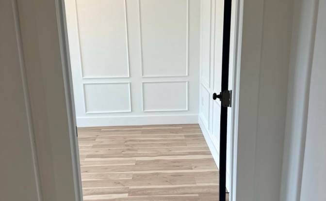 condominio en venta 1 Windrush Blvd. Foto#9 condominio en venta 1 Windrush Blvd. Foto#9