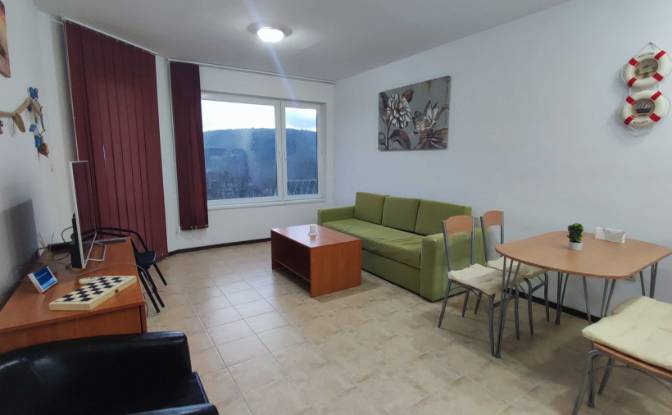 Apartamento à venda - Kavarna, Bulgaria