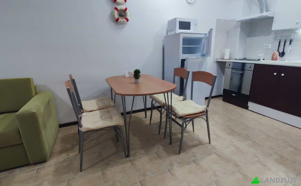 Apartment for Sale Tsentar, ul Kiril N Metodij 7, 9650 Kavarna, Kavarna, Dobrich Province, Bulgaria. Photo 3