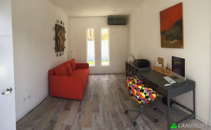 Single Family Home for Sale Camino Giordano. Photo#2