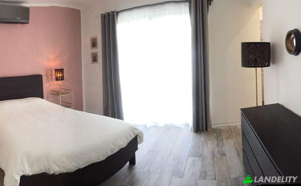 Single Family Home for Sale Camino Giordano, Nueva Gorgona, Chame, Panama Oeste Province, Panama. Photo 3