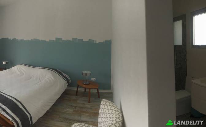 Single Family Home for Sale Camino Giordano. Photo#4 Single Family Home for Sale Camino Giordano. Photo#4