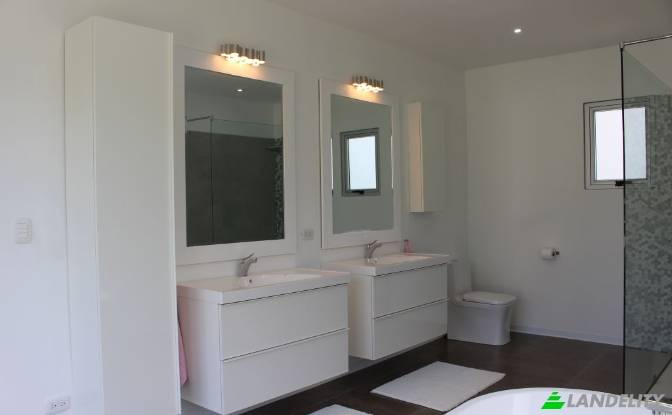 Single Family Home for Sale Camino Giordano. Photo#5 Single Family Home for Sale Camino Giordano. Photo#5