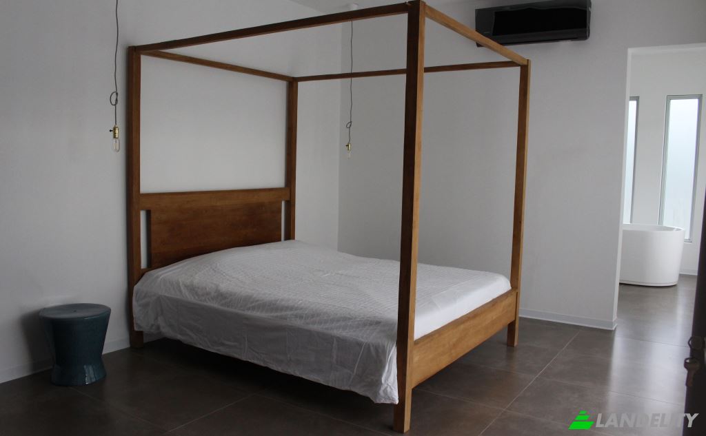 Single Family Home for Sale Camino Giordano, Nueva Gorgona, Chame, Panama Oeste Province, Panama. Photo 6