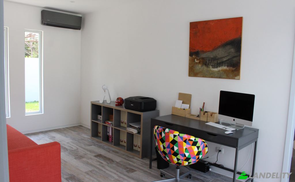 Single Family Home for Sale Camino Giordano, Nueva Gorgona, Chame, Panama Oeste Province, Panama. Photo 7