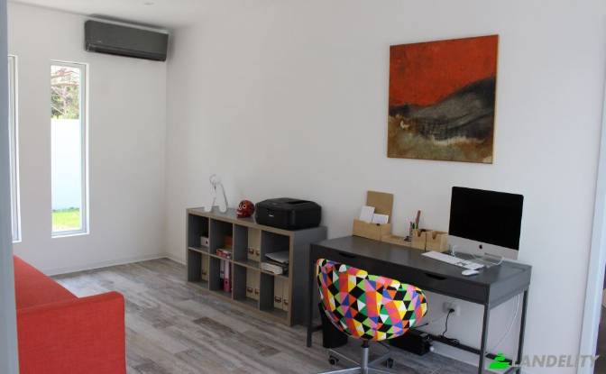 Single Family Home for Sale Camino Giordano. Photo#7 Single Family Home for Sale Camino Giordano. Photo#7