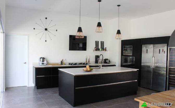 Single Family Home for Sale Camino Giordano. Photo#8 Single Family Home for Sale Camino Giordano. Photo#8