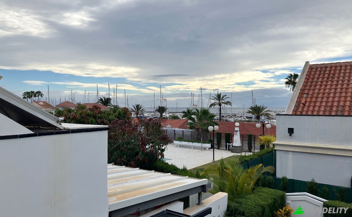 Eengezinswoning Te koop C Goleta, Pasito Blanco, Las Palmas, Canary Islands, Spain. Foto 5