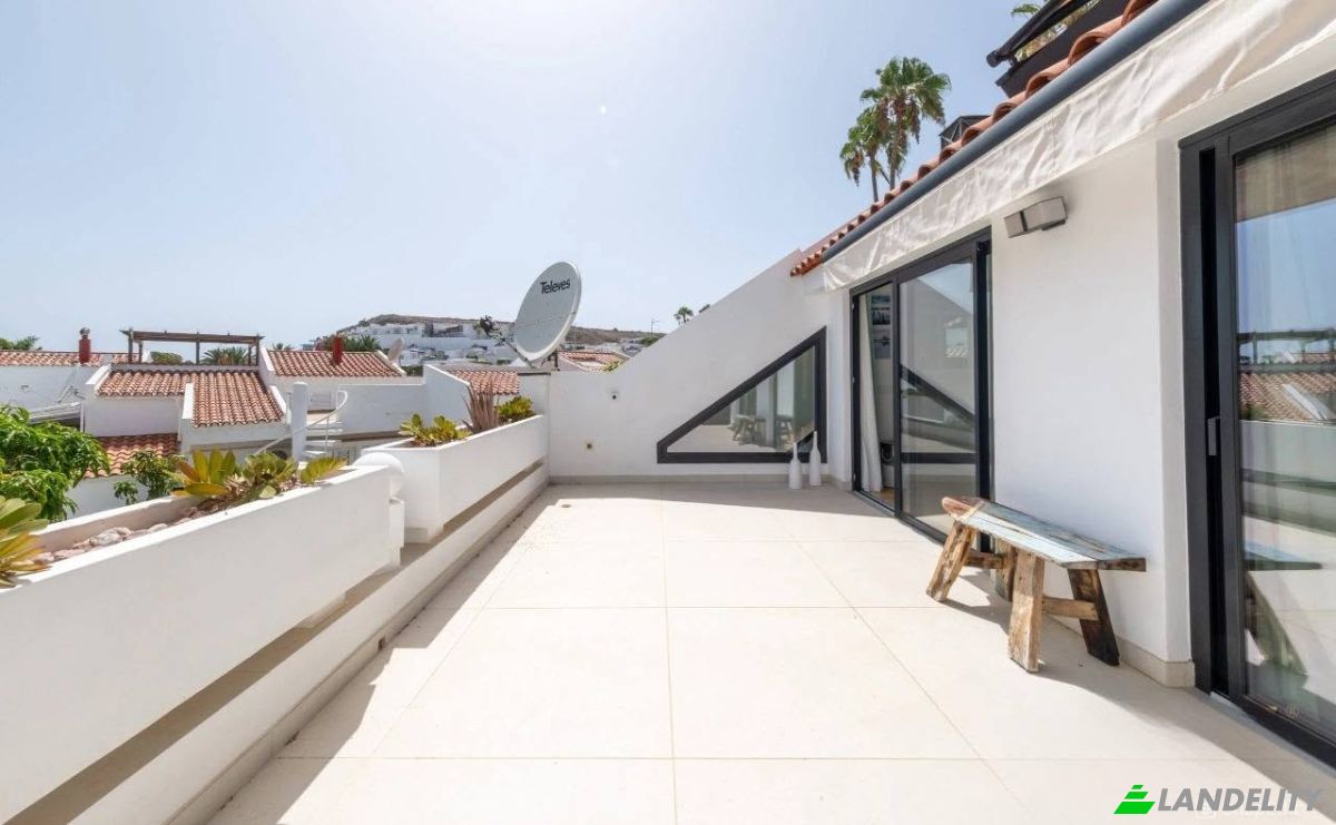Eengezinswoning Te koop C Goleta, Pasito Blanco, Las Palmas, Canary Islands, Spain. Foto 15