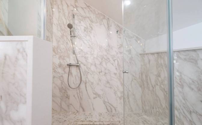 Eengezinswoning Te koop C Goleta, Pasito Blanco. Foto#16 Eengezinswoning Te koop C Goleta, Pasito Blanco. Foto#16