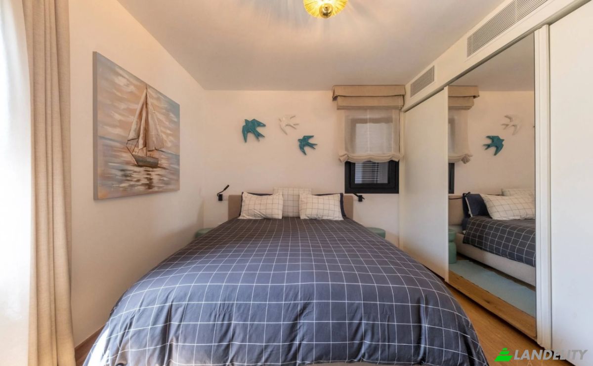 Villa en venta Lugar Pasito Blanco, Pasito Blanco, Las Palmas, Canarias, España. Foto 15