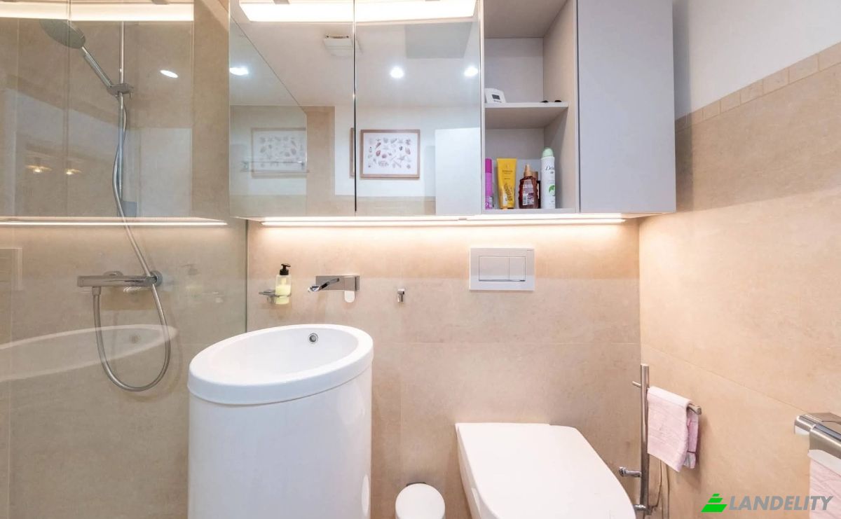 Villa en venta Lugar Pasito Blanco, Pasito Blanco, Las Palmas, Canarias, España. Foto 21