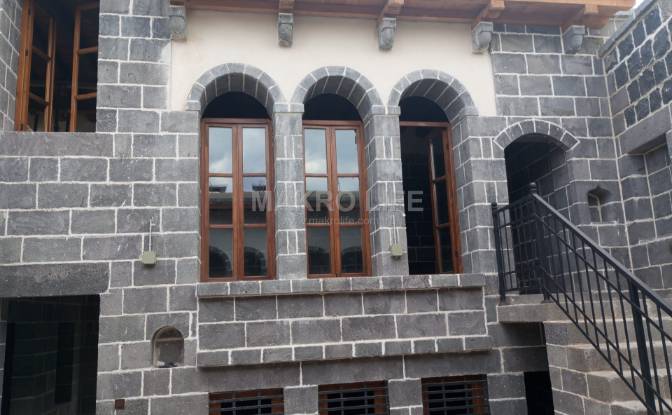 Edificio comercial en venta Hasirli. Foto#2 Edificio comercial en venta Hasirli. Foto#2