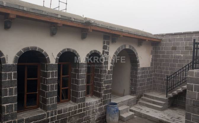 Edificio comercial en venta Hasirli. Foto#3 Edificio comercial en venta Hasirli. Foto#3