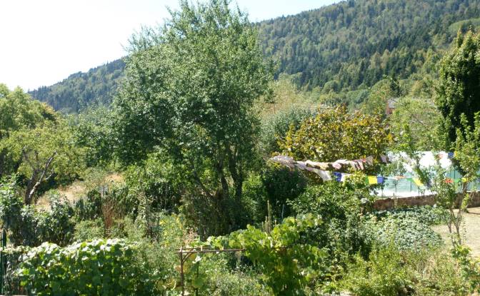 Casa de una sola familia en venta 125 Rue du. Foto#10