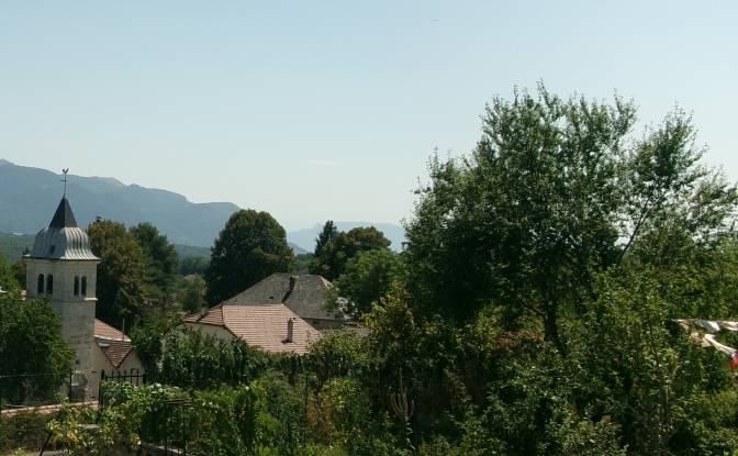 Casa de una sola familia en venta 125 Rue du. Foto#11