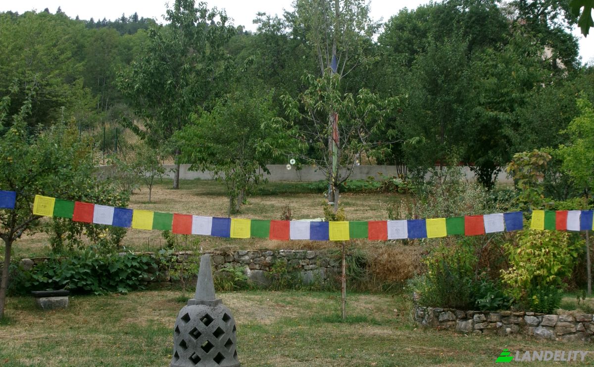 Casa de una sola familia en venta 125 Rue du Mollard, 01260 Haut Valromey, Haut-Valromey, Ain, Auvergne-Rhone-Alpes, France. Foto 14