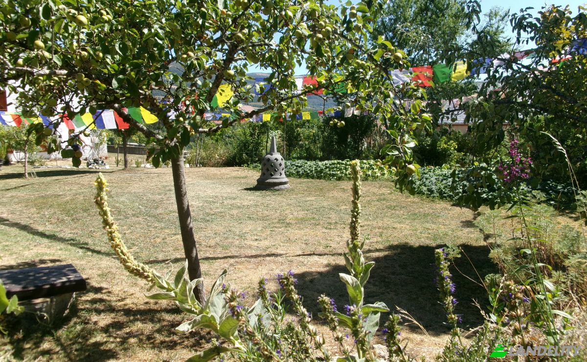 Casa de una sola familia en venta 125 Rue du Mollard, 01260 Haut Valromey, Haut-Valromey, Ain, Auvergne-Rhone-Alpes, France. Foto 15