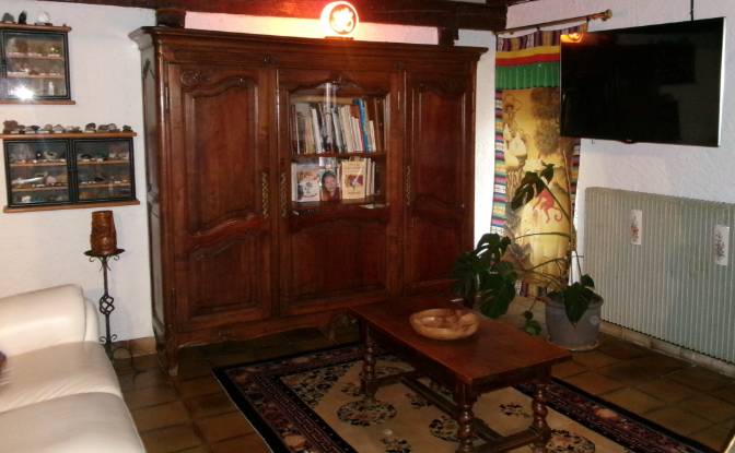 Casa de una sola familia en venta 125 Rue du. Foto#20