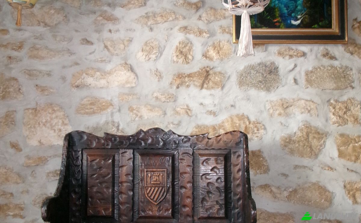 Casa de una sola familia en venta 125 Rue du Mollard, 01260 Haut Valromey, Haut-Valromey, Ain, Auvergne-Rhone-Alpes, France. Foto 22