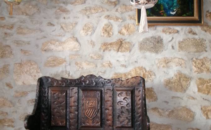 Casa de una sola familia en venta 125 Rue du. Foto#22