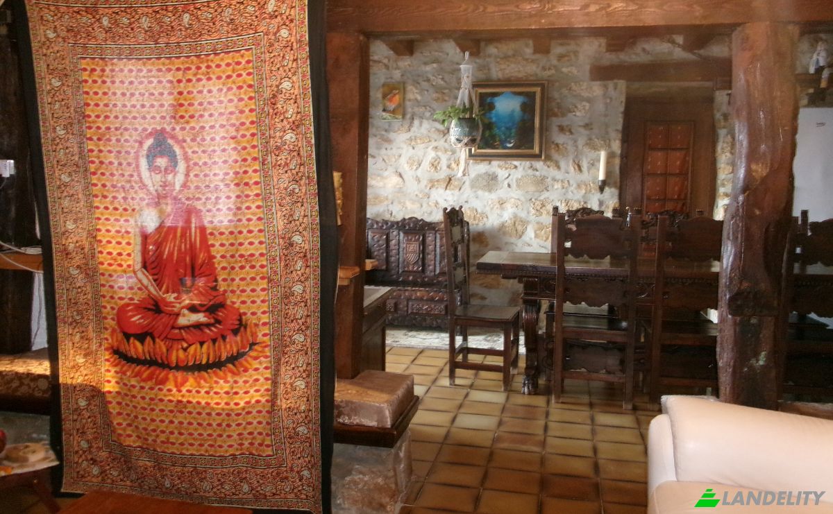 Casa de una sola familia en venta 125 Rue du Mollard, 01260 Haut Valromey, Haut-Valromey, Ain, Auvergne-Rhone-Alpes, France. Foto 23
