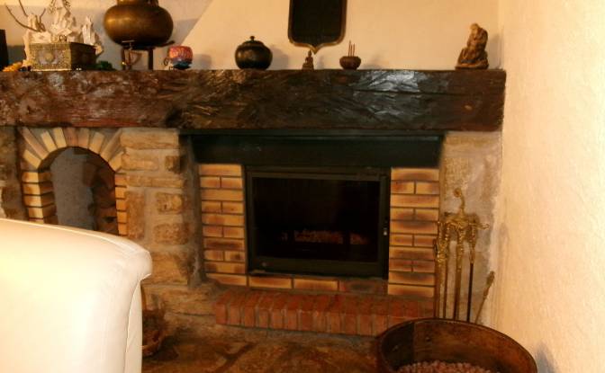 Casa de una sola familia en venta 125 Rue du. Foto#24