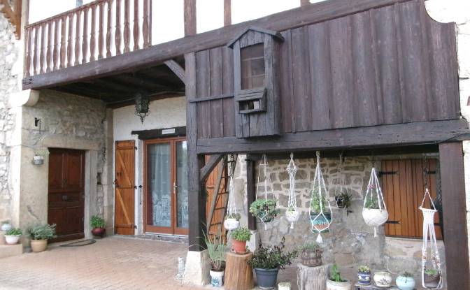 Casa de una sola familia en venta 125 Rue du. Foto#5