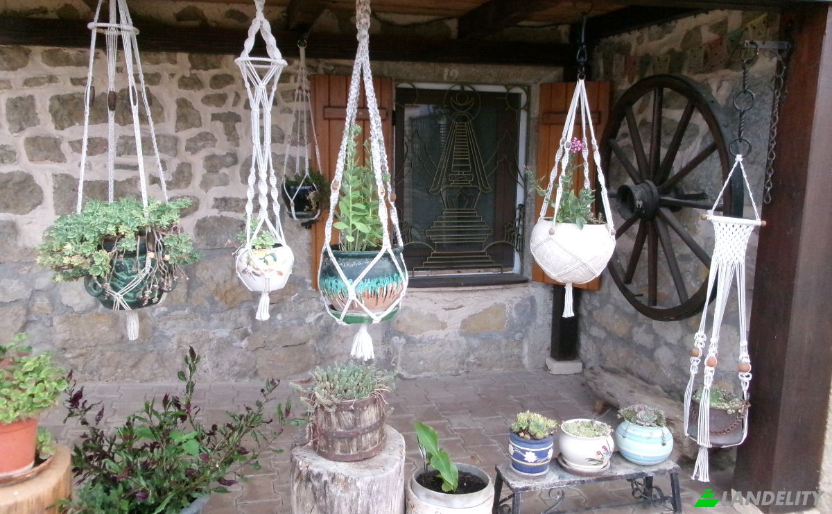 Casa de una sola familia en venta 125 Rue du Mollard, 01260 Haut Valromey, Haut-Valromey, Ain, Auvergne-Rhone-Alpes, France. Foto 6