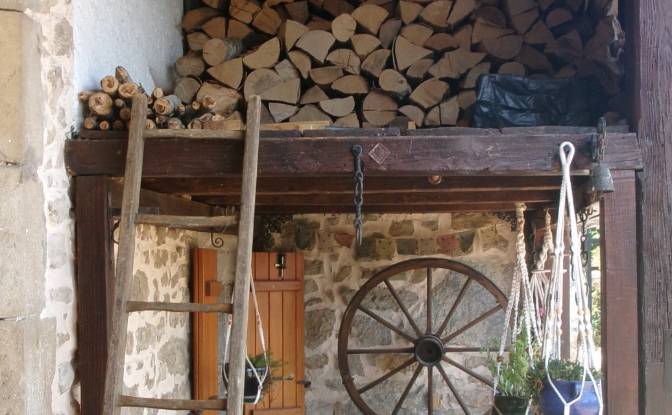 Casa de una sola familia en venta 125 Rue du. Foto#7
