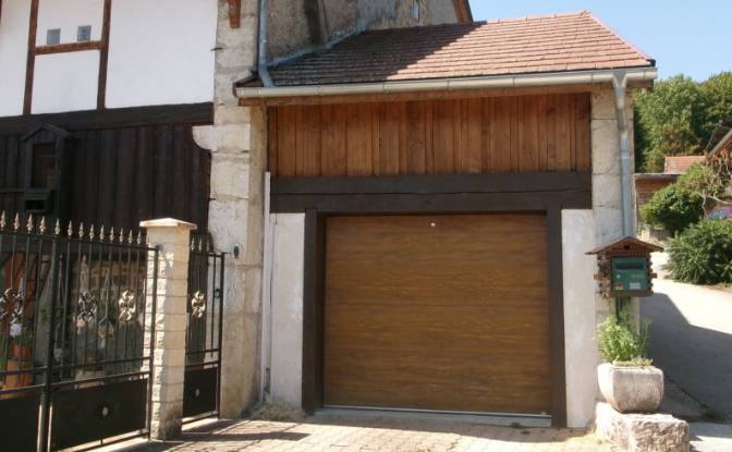 Casa de una sola familia en venta 125 Rue du. Foto#8