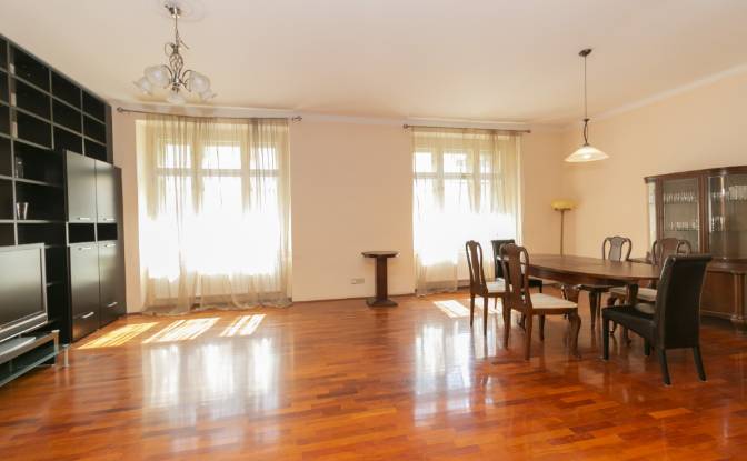 Appartamento in vendita - Prague, Czechia