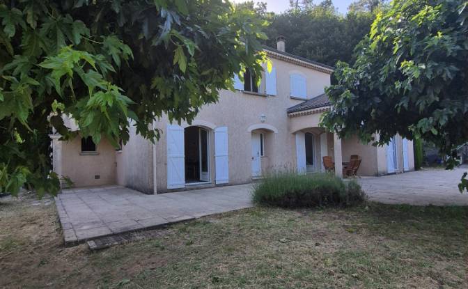 Casa de una sola familia en venta 82 Chem de. Foto#13 Casa de una sola familia en venta 82 Chem de. Foto#13