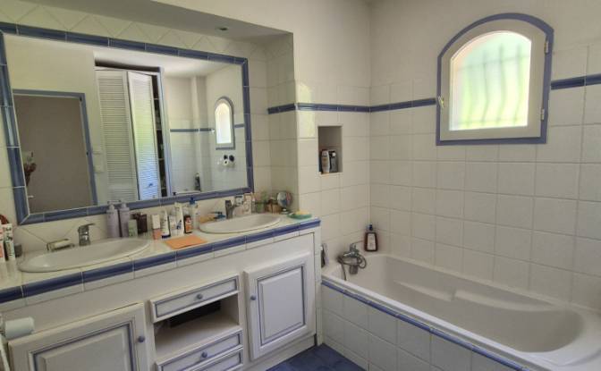 Casa de una sola familia en venta 82 Chem de. Foto#6 Casa de una sola familia en venta 82 Chem de. Foto#6