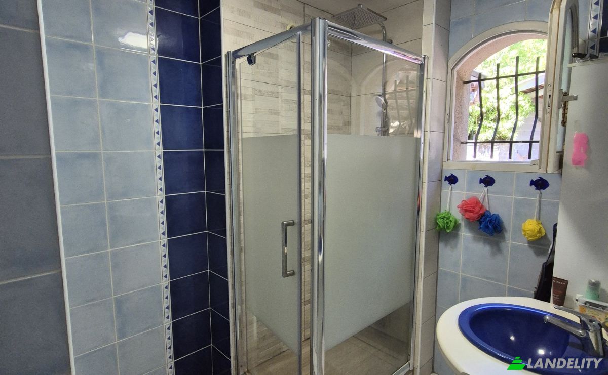 Casa de una sola familia en venta 82 Chem de lAubepine, 26260 Saint-Donat-sur-lHerbasse, Saint-Donat-sur-lHerbasse, Drome, Auvergne-Rhone-Alpes, France. Foto 8