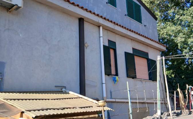 Villa à vendre Via Pietramarina, 95012 Verzella CT. Photo#11 Villa à vendre Via Pietramarina, 95012 Verzella CT. Photo#11