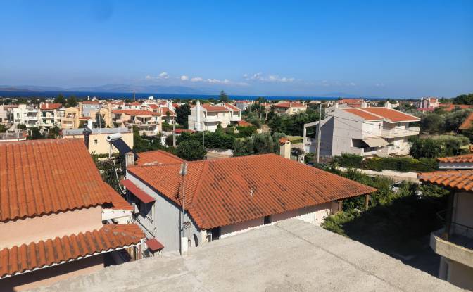 Triple en venta Agiou Vlasiou 13, Nea Makri 190 05. Foto#11 Triple en venta Agiou Vlasiou 13, Nea Makri 190 05. Foto#11