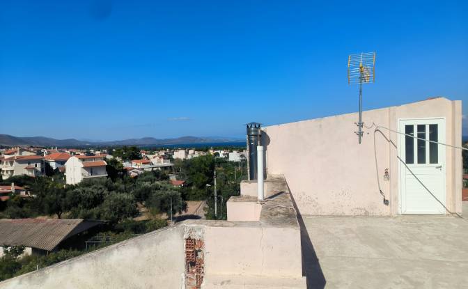 Triple en venta Agiou Vlasiou 13, Nea Makri 190 05. Foto#12 Triple en venta Agiou Vlasiou 13, Nea Makri 190 05. Foto#12