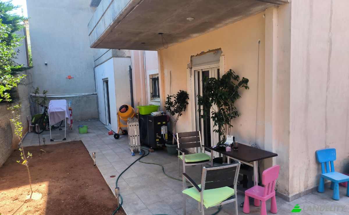 Triple en venta Agiou Vlasiou 13, Nea Makri 190 05, Nea Makri, Attica, Decentralized Administration of Attica, Greece. Foto 6