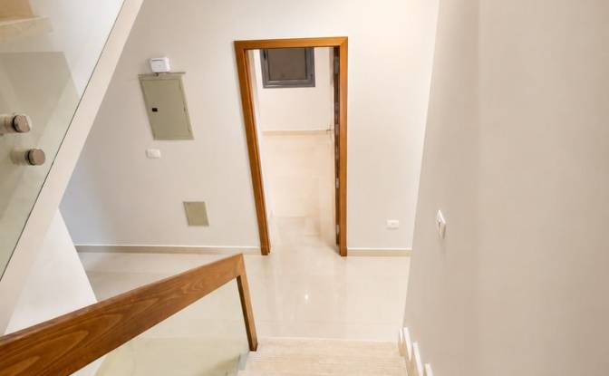 Villa in vendita Alexandria, Marsa Matrouh Rd. Foto#13 Villa in vendita Alexandria, Marsa Matrouh Rd. Foto#13