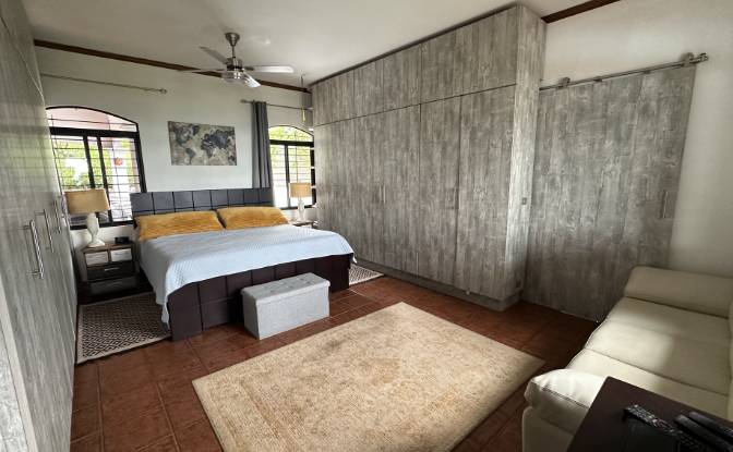Maison unifamiliale à vendre Provincia de Alajuela. Photo#7