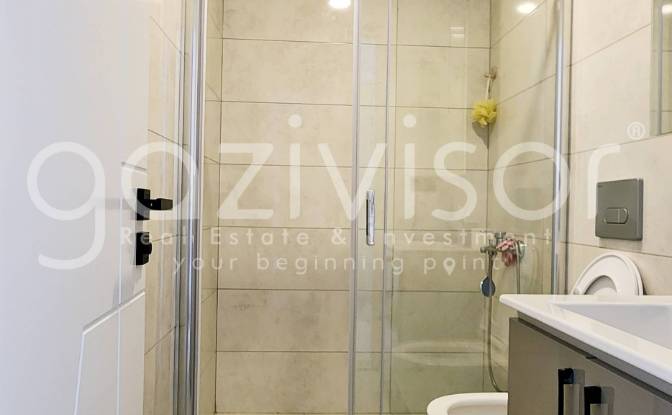 Apartamento à venda Pazarci, 10016 Sk 7B. foto#12 Apartamento à venda Pazarci, 10016 Sk 7B. foto#12
