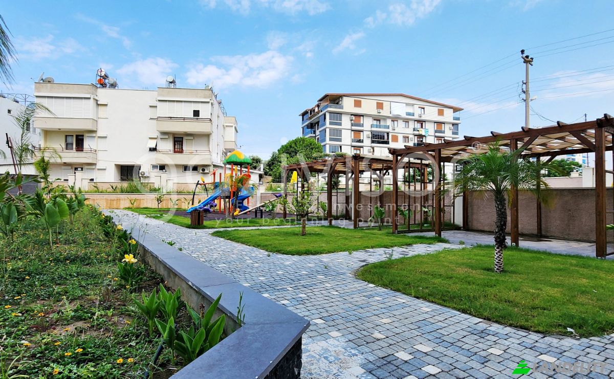 Apartamento à venda Pazarci, 10016 Sk 7B, 07900 Gazipasa Antalya, Gazipasa Antalya, Gazipasa, Antalya, Turkiye. foto 22