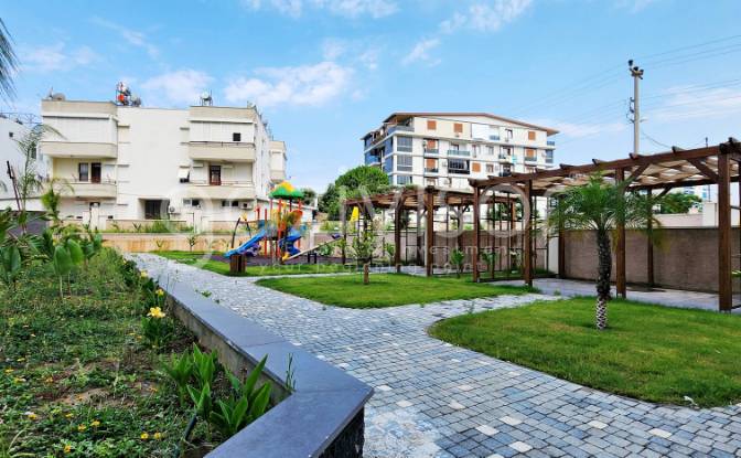 Apartamento à venda Pazarci, 10016 Sk 7B. foto#22 Apartamento à venda Pazarci, 10016 Sk 7B. foto#22