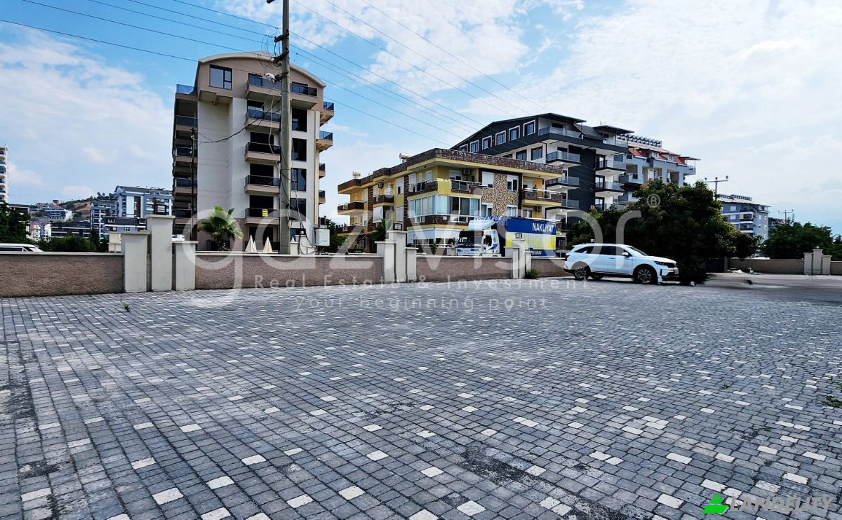 Apartamento à venda Pazarci, 10016 Sk 7B, 07900 Gazipasa Antalya, Gazipasa Antalya, Gazipasa, Antalya, Turkiye. foto 23