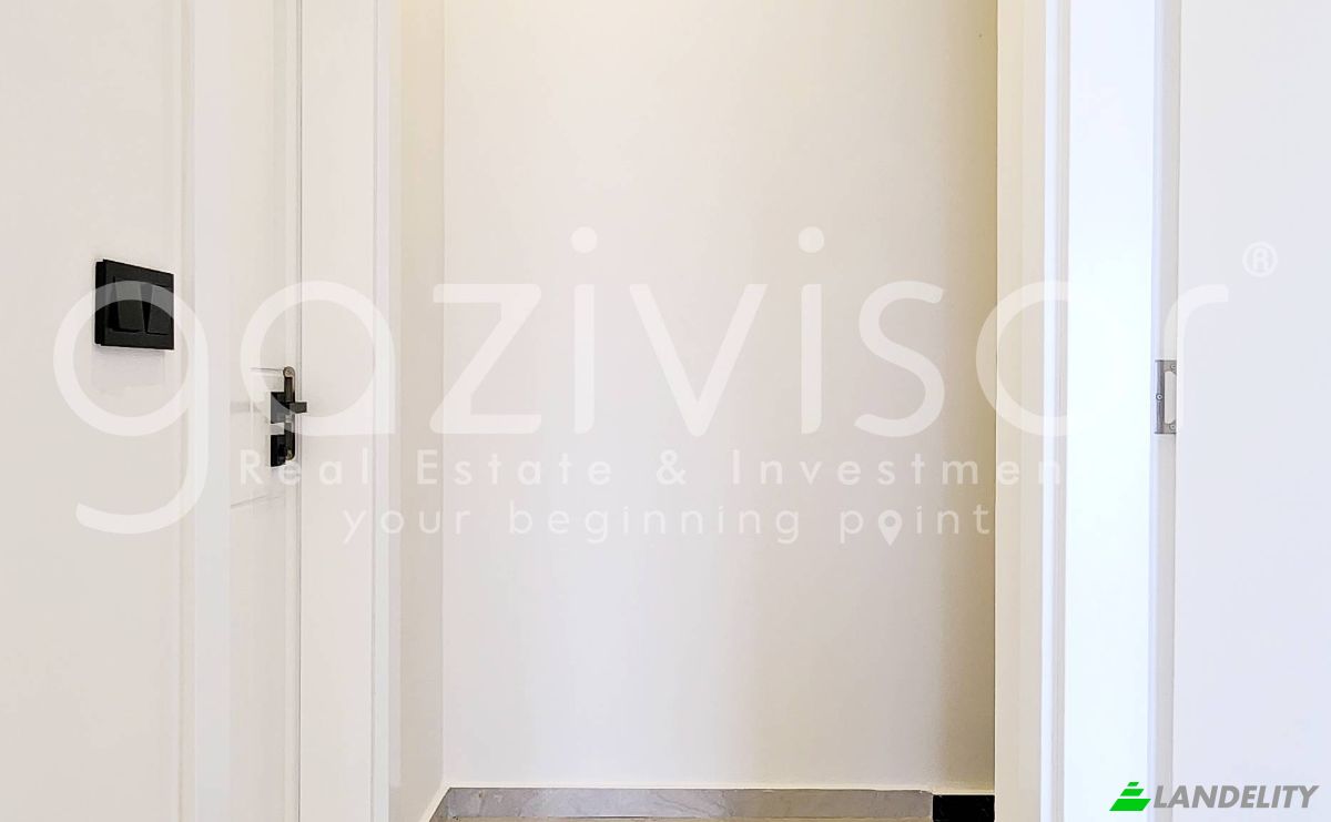 Apartamento à venda Pazarci, 10016 Sk 7B, 07900 Gazipasa Antalya, Gazipasa Antalya, Gazipasa, Antalya, Turkiye. foto 18